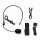 MusicMate Wzmacniacz głosu MM-WG400 VoicePower - 1588268 - zdjęcie 5